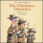 coveraxel_150