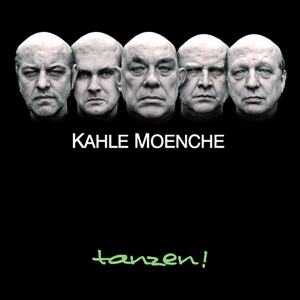 covermoenchekl_517