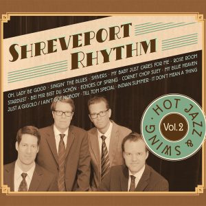 coverrebeat
