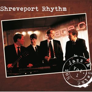 coverrebeat