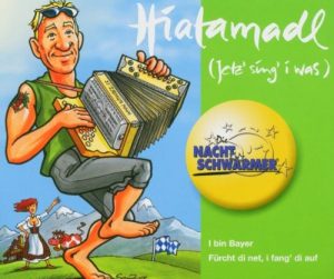 hiatamadl