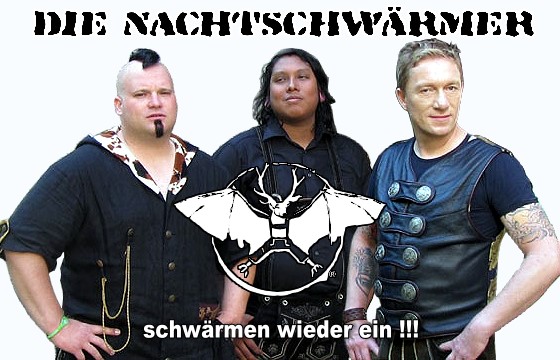 nachtschwaermer