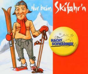 skifahrn