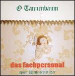 tannencover_150