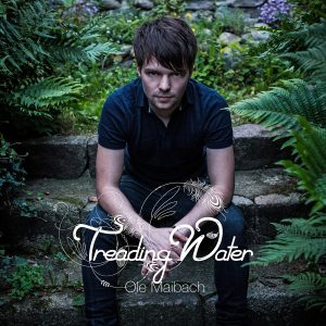 treading