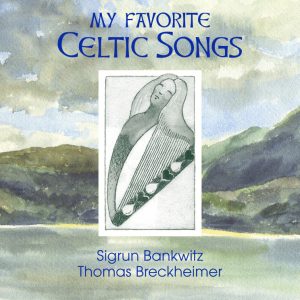 celtic-songs-cover-126x126