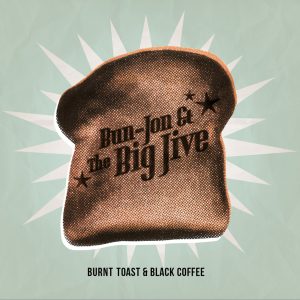 cover_black-toast_web