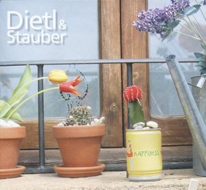 dietl_u_stauber