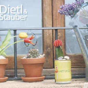 dietl_u_stauber