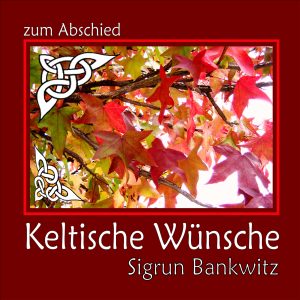 keltische_wuensche